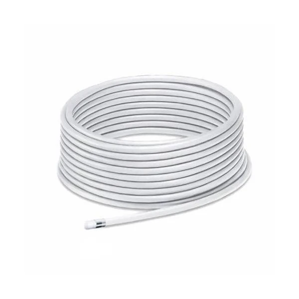 Труба металлопластиковая Giacomini GIACOTHERM R999 - 16x2,0 (PE-Xb/AL/PE-Xb, PN10, 80°C, бухта 500м)