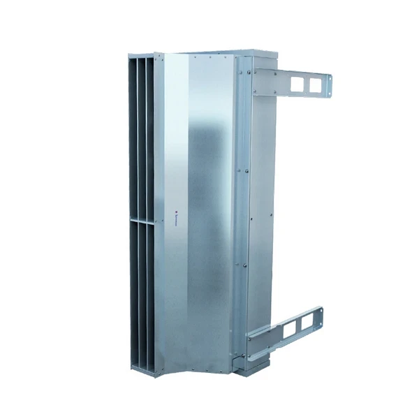 Тепловая завеса КЭВ-170П7010W