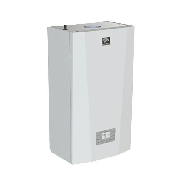 Котёл газовый Лемакс PRIME-V NEW - 16 кВт 
